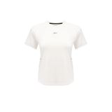 Reebok Aısha Tee Beyaz Kadın Kısa Kol T-Shirt