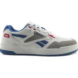 Reebok Andy Pose Erkek Spor Ayakkabı - Gri