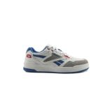 Reebok Andy Pose Erkek Spor Ayakkabı