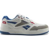 Reebok Andy Pose Gri Erkek Sneaker