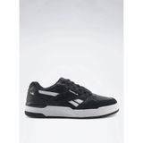 Reebok Andy Pose Siyah - Beyaz Lifestyle Ayakkabı, 42, 5003352538, Siyah - Beyaz, Erkek