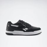 Reebok Andy Pose Siyah Erkek Sneaker