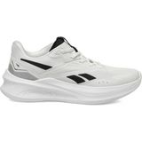 Reebok Anes Run 3 Erkek Ayakkabı - Beyaz