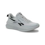 Reebok Anes Run I Açık Gri Comfort Anatomik Koşu Spor Ayakkabısı