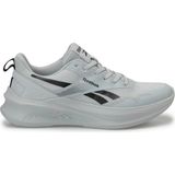 Reebok Anes Run I Gri Erkek Koşu Ayakkabısı - Gri-Siyah