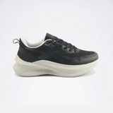 Reebok ANES RUN I Siyah Koşu Ayakkabısı, 102025269