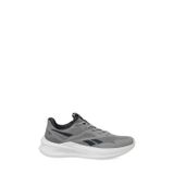 Reebok Anes Run III 102156233 Gri Erkek Koşu Spor Ayakkabı