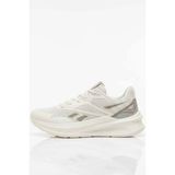 Reebok Anes Run Iıı 102200373 Kadın Spor Ayakkabı Bej 36-40