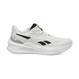 Reebok Anes Run Iıı Beyaz Erkek Koşu Ayakkabısı 000000000102156234 Beyaz