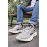 Reebok Anes Run III Erkek Günlük Sneaker Ayakkabı