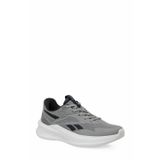 Reebok Anes Run III Erkek Günlük Spor Koşu Ayakkabısı