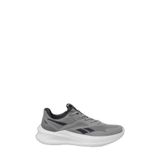 Reebok Anes Run III Erkek Sneaker Spor Ayakkabı