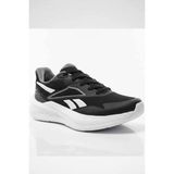 Reebok Anes Run III Siyah Erkek Koşu Ayakkabısı