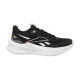 Reebok Anes Run Iıı Siyah Kadın Koşu Ayakkabısı 000000000102156229 Siyah