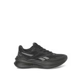 Reebok Anes Run III Unisex Koşu Ayakkabısı, 37, Anes Run III, Siyah, Üniseks-Yetişkinler
