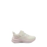 Reebok Anes Run KDS I KIRIK BEYAZ Kız Çocuk Spor Ayakkabı