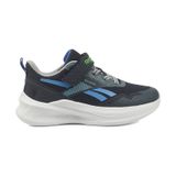 Reebok Anes Run Kds I Mavi Erkek Çocuk Spor Ayakkabı 000000000102156335 Mavi