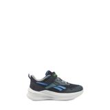 Reebok Anes Run KDS I Mavi Erkek Çocuk Spor Ayakkabı