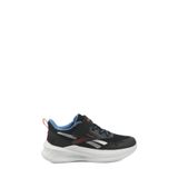 Reebok Anes Run KDS I Siyah Erkek Çocuk Spor Ayakkabı, 34, Anes Run KDS I, Siyah-102156336, Erkek çocuk