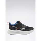 Reebok Anes Run KDS I Siyah Erkek Çocuk Spor Ayakkabı, 35, Anes Run KDS I, Siyah-102156336, Erkek çocuk