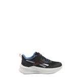Reebok Anes Run KDS I Siyah Erkek Çocuk Spor Ayakkabı
