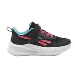 Reebok Anes Run Kds I Siyah Kız Çocuk Spor Ayakkabı 000000000102156332 Siyah