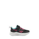 Reebok Anes Run KDS I Siyah Kız Çocuk Spor Ayakkabı
