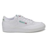 Reebok AR0456 Erkek Spor Ayakkabısı