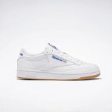 Reebok AR0457 Beyaz Erkek Tenis Ayakkabısı