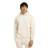 Reebok Arin Kapüşonlu Sweatshirt Bej