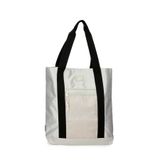 Reebok Arlo Shoulder Beıge Bej Unisex Kol Çantası