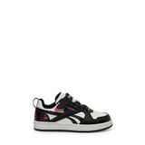 Reebok Asero Lıte Siyah Kız Çocuk Sneaker