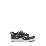 Reebok ASERO LITEE KDS Beyaz Kız Çocuk Sneaker