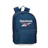 Reebok Ashland 45 Cm Unisex Sırt Çantası Günlük Okul Çantası