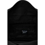 Reebok Ashland 55Cm Gym Bag Bla Siyah Unisex Spor Çantası