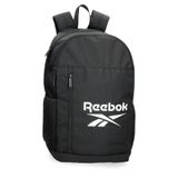 Reebok Ashland Bagaj ve kurye çantası Üniseks Yetişkin