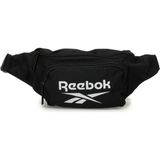 Reebok Ashland Bel Lacivert Unisex Bel Çantası