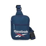 Reebok Ashland Bel Lacivert Unisex Çapraz Çanta Lacivert