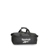 Reebok Ashland Gym Bag 45Cm Unisex Gri Spor Çantası 102711196