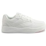 Reebok Ashland Inn I Beyaz Kadın Sneaker - Açık Pembe - Beyaz