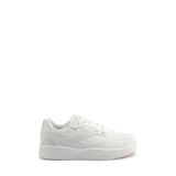 Reebok ASHLAND INN I Beyaz Kadın Sneaker
