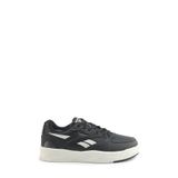 Reebok ASHLAND INN I KADIN SNEAKER