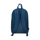 Reebok Ashland Srt Lacivert Unisex Sırt Çantası Lacivert