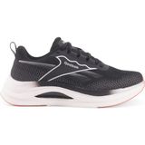 Reebok Atem Run Siyah Erkek Spor Ayakkabı - Siyah - Beyaz