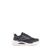Reebok ATEM RUN Siyah Erkek Spor Ayakkabı