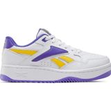 Reebok Atr Chill 100208373 Beyaz Spor Ayakkabı