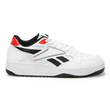 Reebok Atr Chill 100209092 Beyaz Spor Ayakkabı