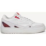 Reebok ATR CHILL 96 Bej Unisex Basketbol Ayakkabısı