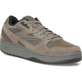 Reebok Atr Chıll 96 Erkek Ayakkabı 100230599 - Gri