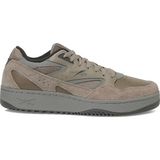 Reebok Atr Chıll 96 Gri Unisex Sneaker - Açık Gri